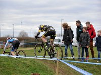 Cyclocross-Decathlon-20200104-1925-Jelag-photo