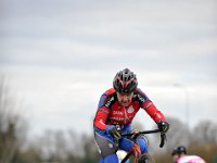 Cyclocross-Decathlon-20200104-1938-Jelag-photo