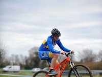 Cyclocross-Decathlon-20200104-1961-Jelag-photo