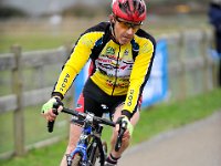 Cyclocross-Decathlon-20200104-2062-Jelag-photo