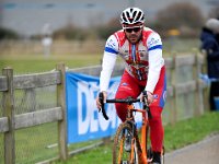 Cyclocross-Decathlon-20200104-2065-Jelag-photo
