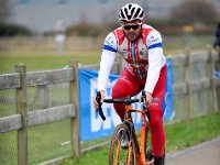 Cyclocross-Decathlon-20200104-2066-Jelag-photo