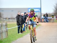 Cyclocross-Decathlon-20200104-2104-Jelag-photo