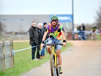 Cyclocross-Decathlon-20200104-2105-Jelag-photo