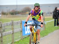 Cyclocross-Decathlon-20200104-2110-Jelag-photo