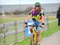 Cyclocross-Decathlon-20200104-2111-Jelag-photo