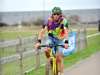 Cyclocross-Decathlon-20200104-2112-Jelag-photo
