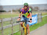 Cyclocross-Decathlon-20200104-2113-Jelag-photo