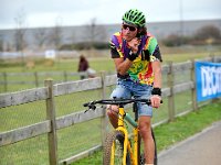 Cyclocross-Decathlon-20200104-2115-Jelag-photo