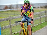 Cyclocross-Decathlon-20200104-2117-Jelag-photo