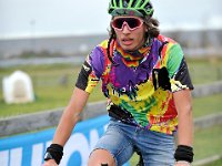 Cyclocross-Decathlon-20200104-2120-Jelag-photo