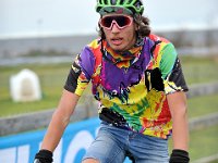 Cyclocross-Decathlon-20200104-2121-Jelag-photo