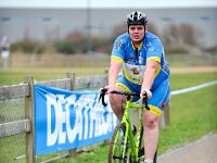 Cyclocross-Decathlon-20200104-2138-Jelag-photo