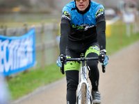 Cyclocross-Decathlon-20200104-2153-Jelag-photo