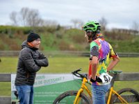 Cyclocross-Decathlon-20200104-2157-Jelag-photo