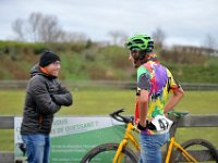 Cyclocross-Decathlon-20200104-2158-Jelag-photo