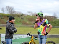 Cyclocross-Decathlon-20200104-2159-Jelag-photo