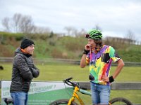 Cyclocross-Decathlon-20200104-2160-Jelag-photo