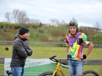 Cyclocross-Decathlon-20200104-2161-Jelag-photo