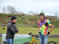 Cyclocross-Decathlon-20200104-2162-Jelag-photo