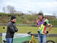 Cyclocross-Decathlon-20200104-2163-Jelag-photo