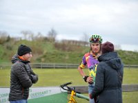 Cyclocross-Decathlon-20200104-2164-Jelag-photo