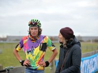 Cyclocross-Decathlon-20200104-2168-Jelag-photo