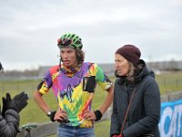 Cyclocross-Decathlon-20200104-2170-Jelag-photo