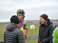 Cyclocross-Decathlon-20200104-2172-Jelag-photo