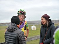 Cyclocross-Decathlon-20200104-2173-Jelag-photo