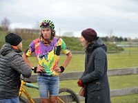 Cyclocross-Decathlon-20200104-2175-Jelag-photo