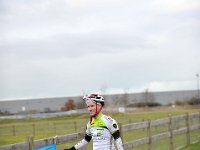 Cyclocross-Decathlon-20200104-2176-Jelag-photo
