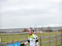 Cyclocross-Decathlon-20200104-2177-Jelag-photo