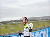 Cyclocross-Decathlon-20200104-2178-Jelag-photo