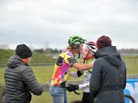 Cyclocross-Decathlon-20200104-2180-Jelag-photo