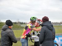 Cyclocross-Decathlon-20200104-2181-Jelag-photo