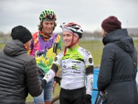 Cyclocross-Decathlon-20200104-2186-Jelag-photo