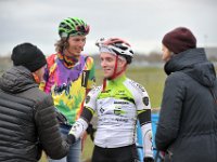 Cyclocross-Decathlon-20200104-2187-Jelag-photo