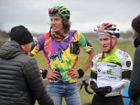 Cyclocross-Decathlon-20200104-2188-Jelag-photo