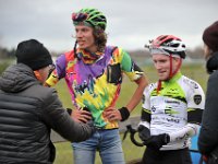 Cyclocross-Decathlon-20200104-2189-Jelag-photo