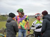 Cyclocross-Decathlon-20200104-2190-Jelag-photo