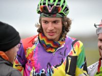 Cyclocross-Decathlon-20200104-2194-Jelag-photo