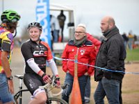 Cyclocross-Decathlon-20200104-2202-Jelag-photo