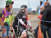 Cyclocross-Decathlon-20200104-2204-Jelag-photo