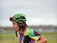 Cyclocross-Decathlon-20200104-2208-Jelag-photo