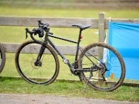 Cyclocross-Decathlon-20200104-2217-Jelag-photo