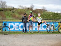 Cyclocross-Decathlon-20200104-2218-Jelag-photo