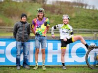 Cyclocross-Decathlon-20200104-2219-Jelag-photo
