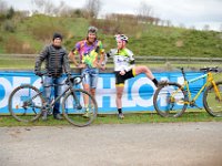 Cyclocross-Decathlon-20200104-2220-Jelag-photo