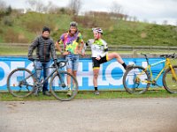 Cyclocross-Decathlon-20200104-2221-Jelag-photo
